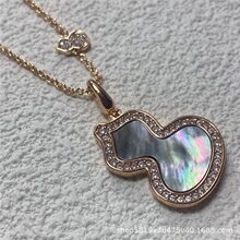 �߰汾���y��С�p���J��õ���t��觰�ؐĸ�i��朵����S������