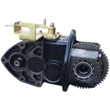 ԭ�S늄���݆܇��������ߵ��ٿ���