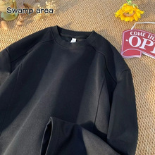 �ﶬ��T��A�I��ɫ���s�l����������L�ٴ�ɳ����L��Ʀ������