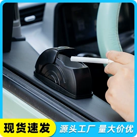 其他居家日用;衣钩/挂钩;经络保健器材