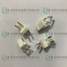 B2PS-VH(LF)(SN) ���b: ����,P=3.96mm ��������� ȫ�� ��ԃ����