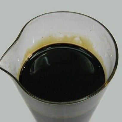 sistan森田生物科技EM菌益生菌专用营养液糖蜜效果好加快繁殖