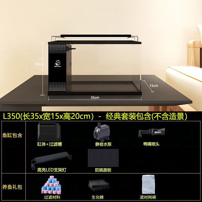 35cm 실린더 클래식 버전(35*15*h20)