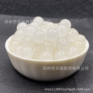 �½���z��ʯ�������ɢ���ӈA����w�Ʒ����diy�ִ��朾���