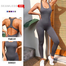 �¿��ϼܴ����޷����������٤���Ը�������������赸�٤ѵ����
