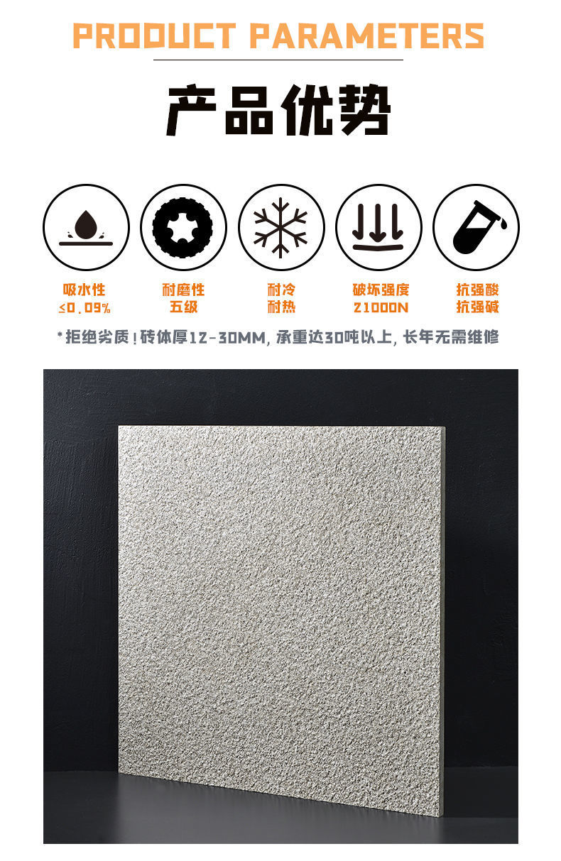 63b3983d-40e4-4b66-9fb3-6fa5666ab62f.jpe