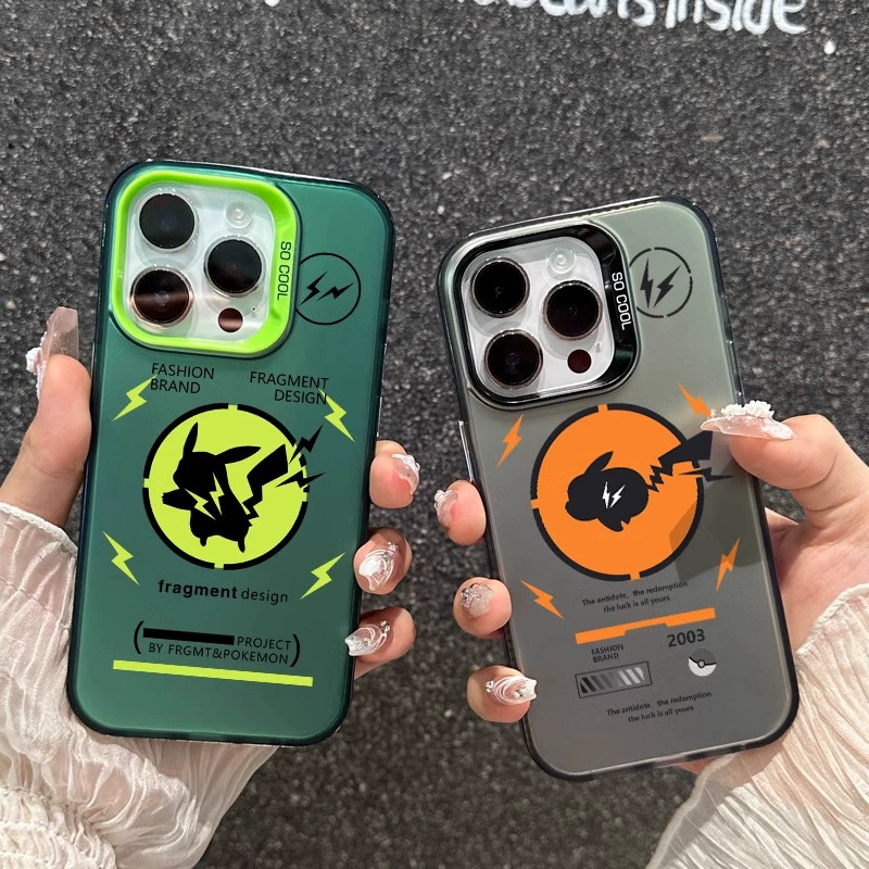 Apple, iPhone 15, phone case, compatible iPhone14 Pro, protective case, iphone, 12plus