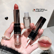 Gegebear˫ͷ��ɫ�ں����´����ƹⲻ��մ������ѧ������ں��ױ