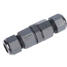 IP68 ��ˮ�B������ˮ���^��|�����B���� XY16 3о