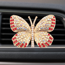 ���R�d���⌣���Ͻ��������Ůʿ��܇���L���b���޹��ˮ�A