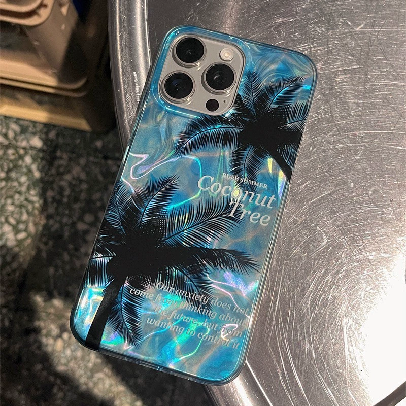 Чехол для телефона, совместимый с Apple, iPhone 13, защитный чехол, для 15 Pro Max, упаковка 12 шт., защита от падения