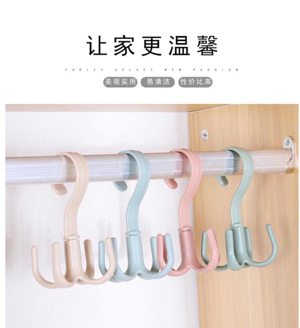 gWmWivOiz9St5Ja2ZAY9YCpYU9XD3Wb/AzDs