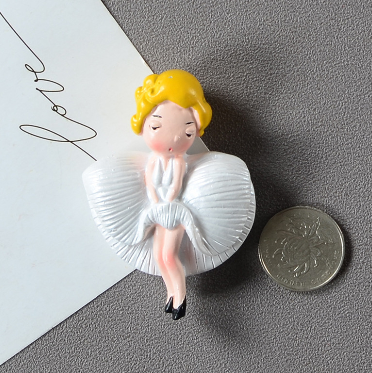 L0[Z]090)G~ER8}Y{SNXDEM