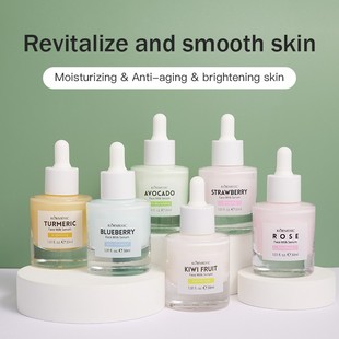 KORMESICֲ����ˮ���沿�o�����A��Essence Milk���Q�羳�S�����l