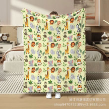 ��ͨԪ�ط��m�q�w̺���e̺���{̺�����w̺