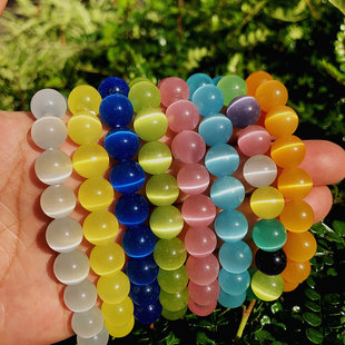 10MM����ʽ���L��ɫ؈���ֹ��������С�����¸߸�ˮ�����