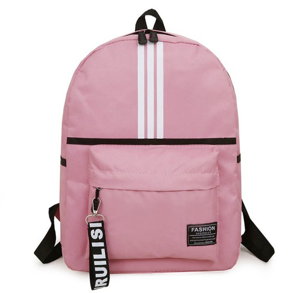 School bag