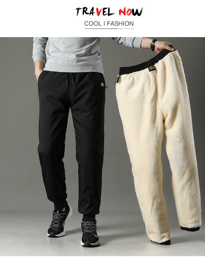 1_30.jpg O1CN01ji72N92CpaXXEY3V4_!!2215686968523-0-cib.jpg?sign=278556_MzQxNjY2NzM5