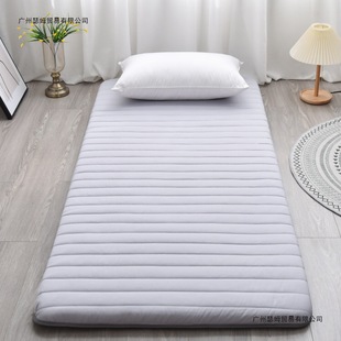 ���l���|�ⷿܛ�|���ÌW��������˺��d�|��䁉|�ۯB����|����