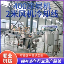 ���a�ɿ����� 400�͉T�әC+2���L�C��s��ˮ�� ɽ��Ǻ��J�ϝ{�C