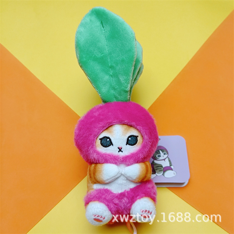 MYXJ_20240717024904758_fast