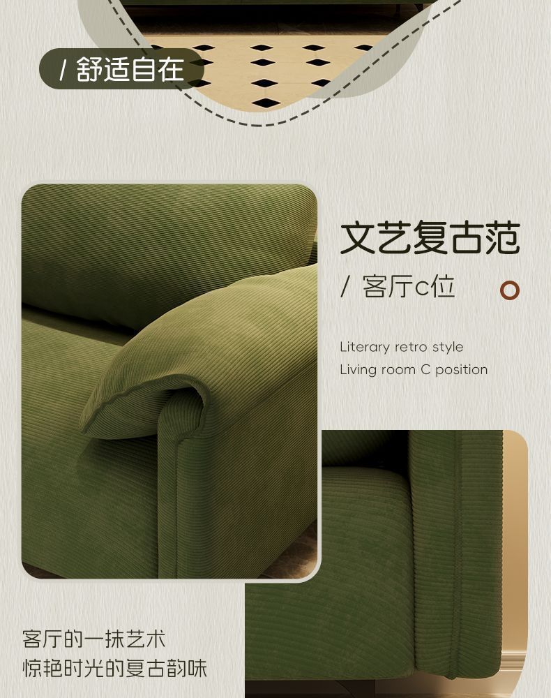 23cf6ff4-fef7-4a76-b62e-cabcba5f6bae.jpe