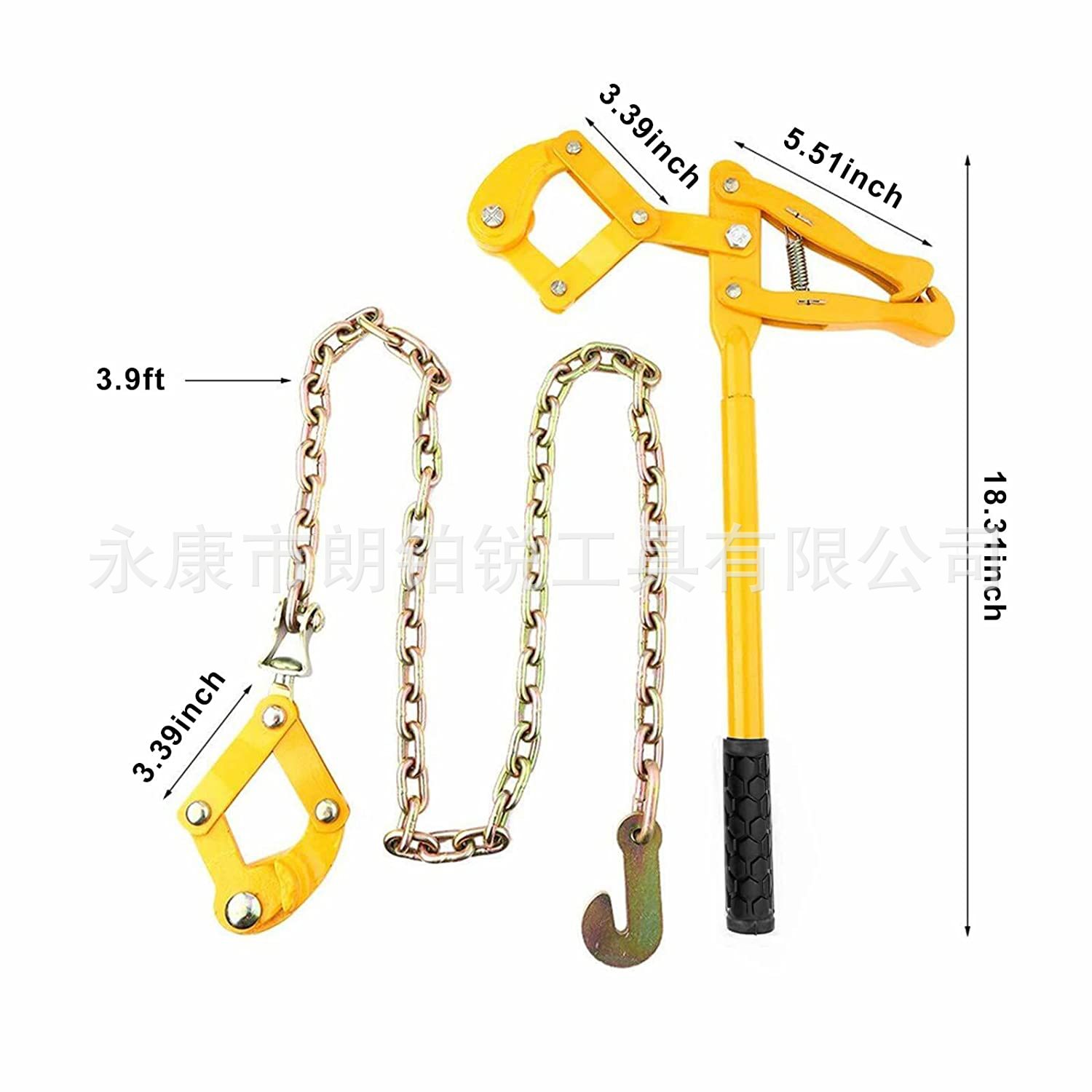 61b0-nvqDNL._SL1500_