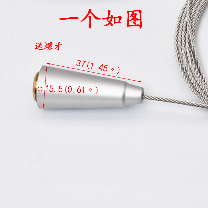 그림에서 볼 수 있듯이 3 천장 조각