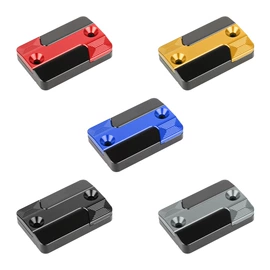 烟壶/烟斗;汽摩配件项目