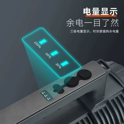 flashlight with certificate strong light: UV fənərlər