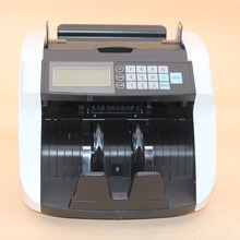 ��Ԫ�WԪ������R������Խ�϶�ī�����¼������ώŶ���؛���c�n�C