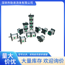 ROQUETX݆1L01,5DZ27RҺϵyͱ