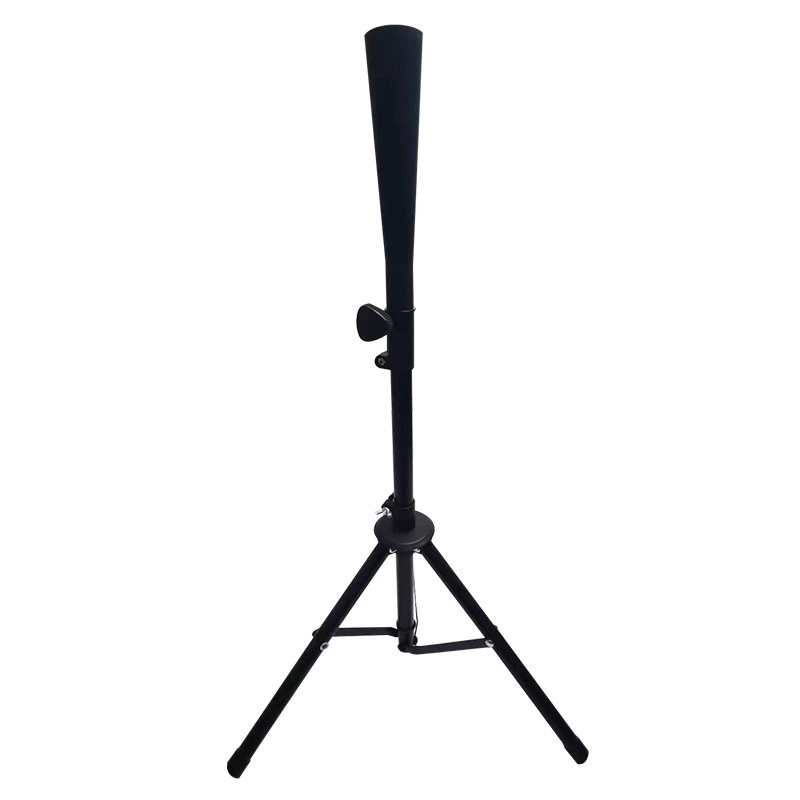 Бейсбольный софтбол, вращающееся сиденье, тренажер для бейсбольной практики, Т-образный сиденье, вражающийся тренажер с Т-образной рамой