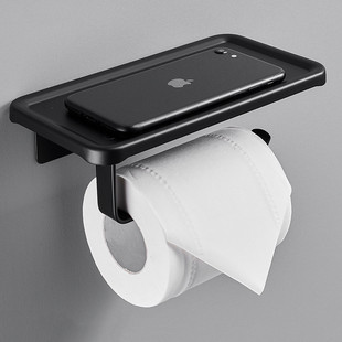 �l���g�������X���׎������֙C�ܱڒ������Paper Towel holder