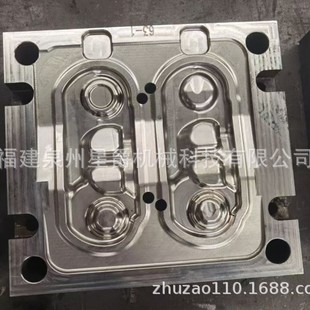 Ȫ��   �S����ģ�� �y�T   ����ģ��  �T��ģ��  ľģ ���Tģ