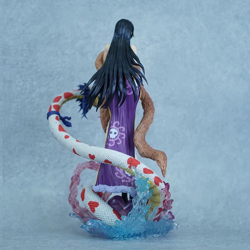 3c787e453012666bcfb906eb7e815b