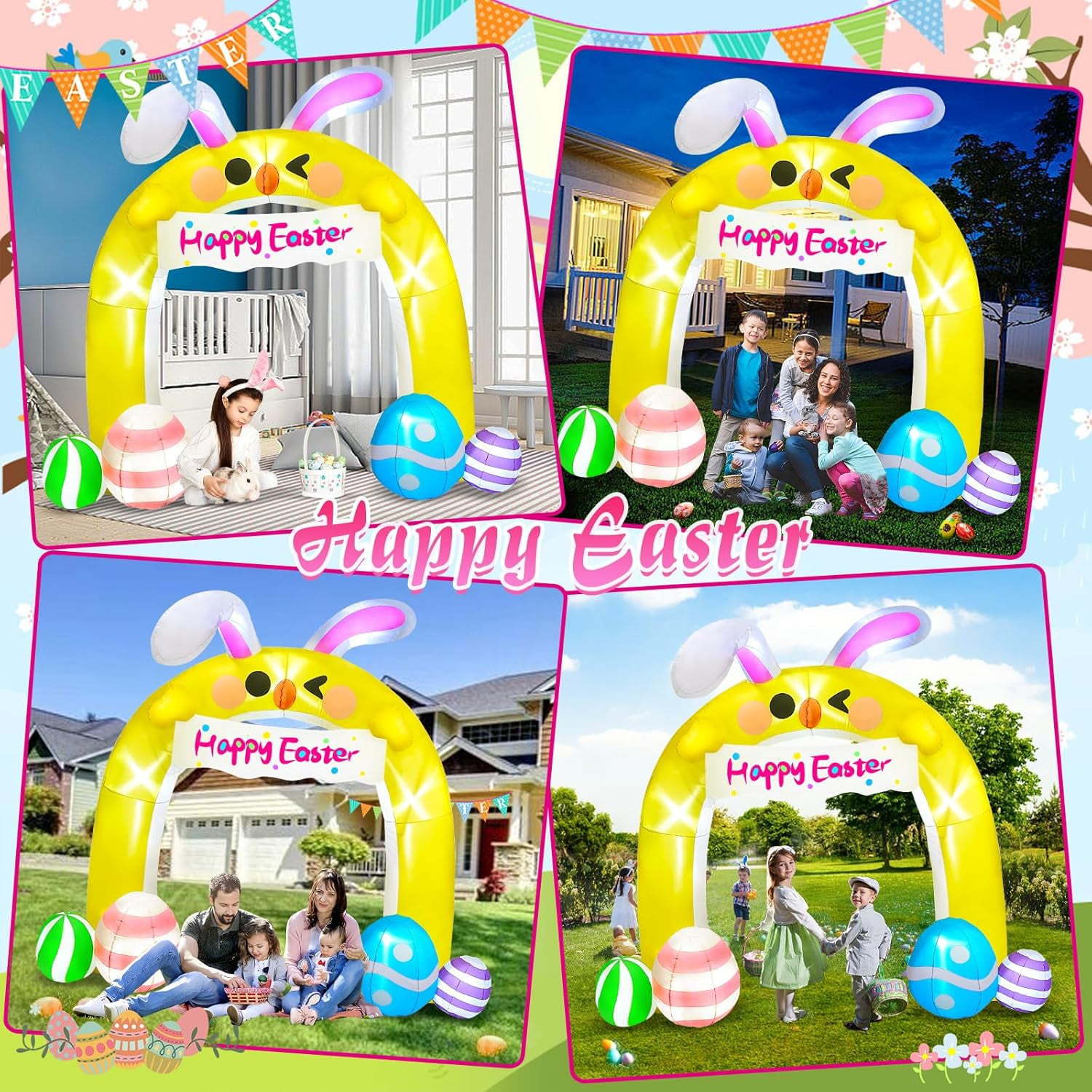 复活节兔子拱门气模 (5).jpeg