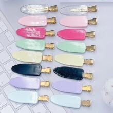 ��ʽ�����¿�l�A���X�ך��|�P�lץ�AŮ�ļ�����A���^W�t�l��