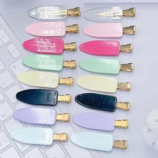 ��ʽ�����¿�l�A���X�ך��|�P�lץ�AŮ�ļ�����A���^W�t�l��