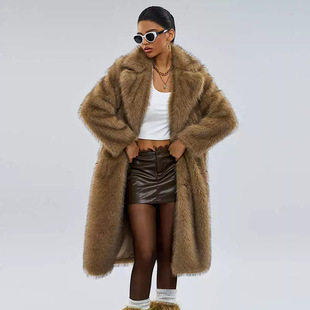 �W���ﶬŮ���L���Ƥ�������I���״��¿羳���u����ë��Ƥ������