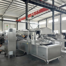 С�黨��ը��ˮ�� ����늼ӟᶹ����ը�C�� ȫ�Ԅ�ź���Ѻ�ը�O��