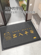 ?����T�؉|�M�T2025�¿�zȦ�_�|���T�ڼ����T�|�T��������K��