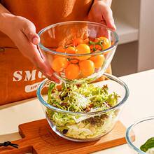 �������͸ߜ�͸���Ӻ������΢���t���ø���貣�����ô�̖ɳ����