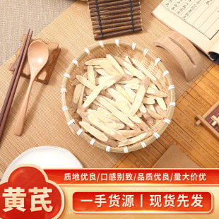 ��Ʒ�S����ș�ĸ��Cếh��Ƭ�o����S��Ƭ�B������b����șʳͬԴ