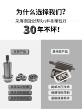 ��Ӽ�݆����������w���w�����S�ް����ٰ����X݆�D�����������