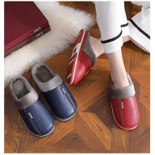 ��������ЬŮ��ˮ�Ӽ��÷����Ӻ������Ь��ů��Ь�ЬF؛�������s