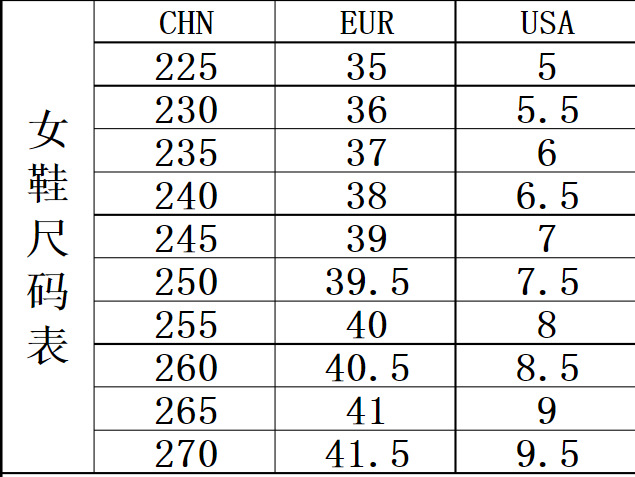 4`GWPO3HW6FBKMI8ZKDW3QE