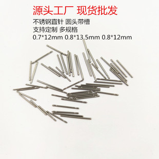 ���l���P�diy�Ʒ��� ��ᘹ����p�^���������朴���^��Ҏ��