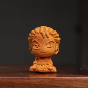 �°�ľQ����¡ľ�������������\��·�w�[����������������ͥ