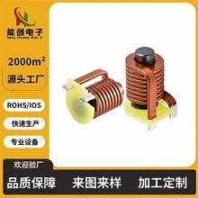 ܄SҴŰ늸R8*25N-2.5UHʹ70AƽȦ